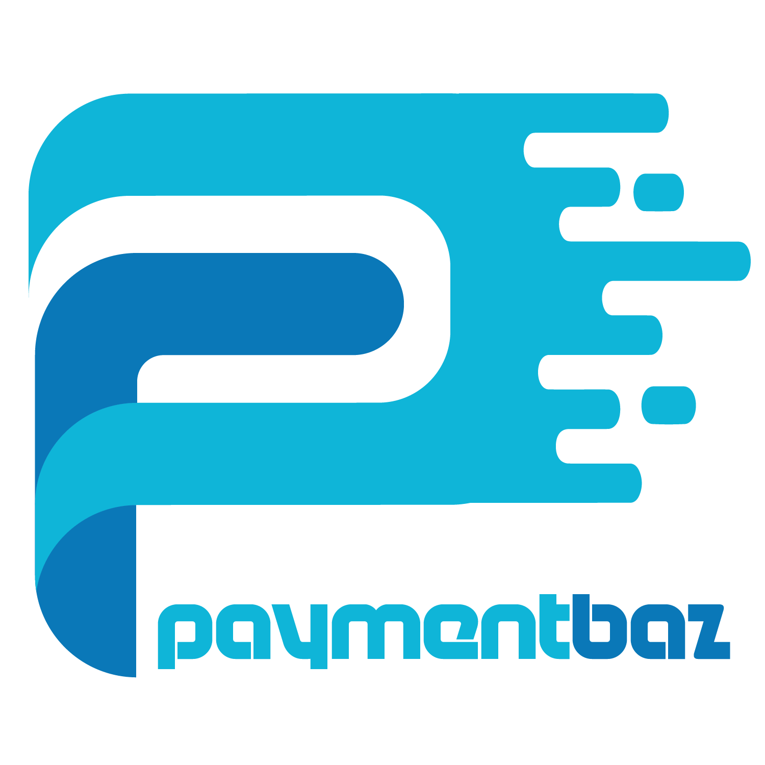PaymentBaz
